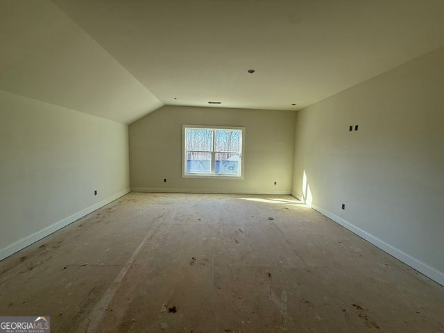 91 LENTEN ROSE Lane, Pendergrass, GA 30567