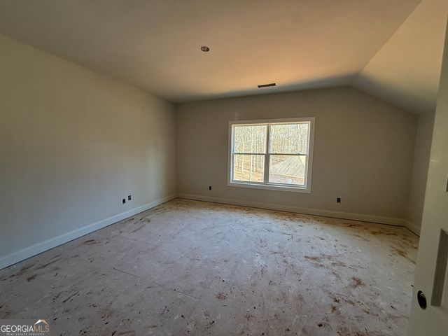 91 LENTEN ROSE Lane, Pendergrass, GA 30567