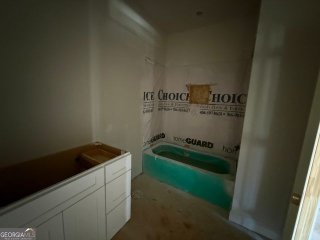 91 LENTEN ROSE Lane, Pendergrass, GA 30567