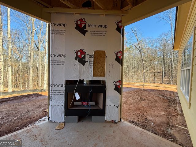 91 LENTEN ROSE Lane, Pendergrass, GA 30567