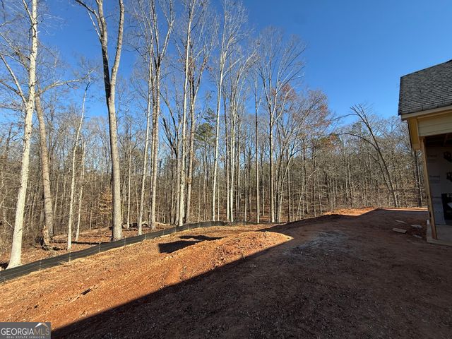 91 LENTEN ROSE Lane, Pendergrass, GA 30567