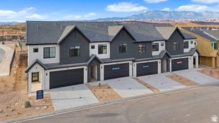 1738 S RIPPLE ROCK DR #3162, Washington, UT 84780
