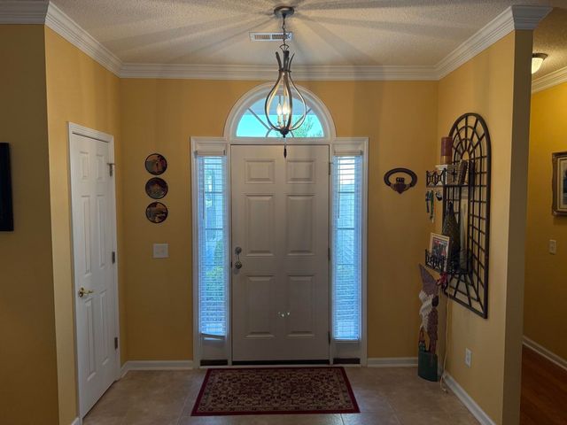 788 Lalton Dr., Conway, SC 29526