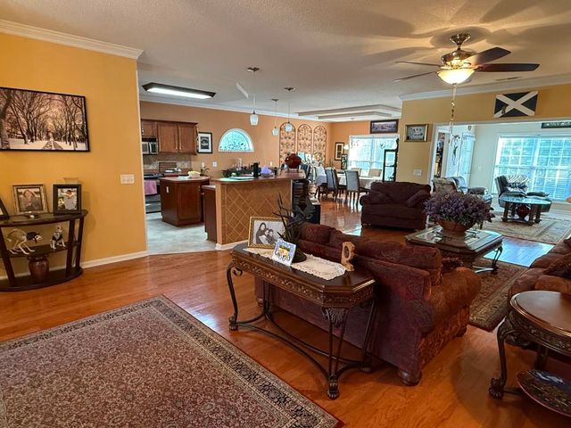 788 Lalton Dr., Conway, SC 29526