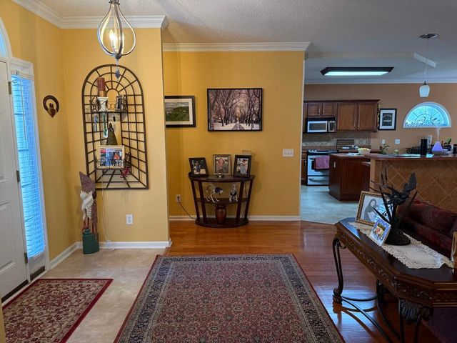 788 Lalton Dr., Conway, SC 29526