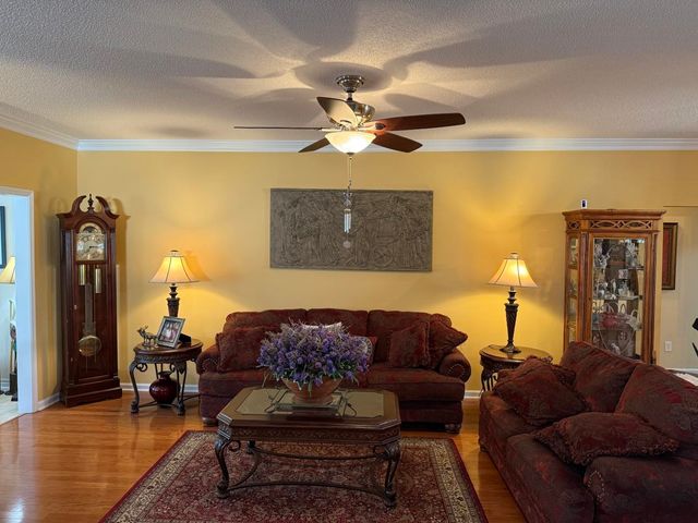 788 Lalton Dr., Conway, SC 29526