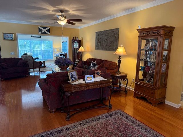 788 Lalton Dr., Conway, SC 29526