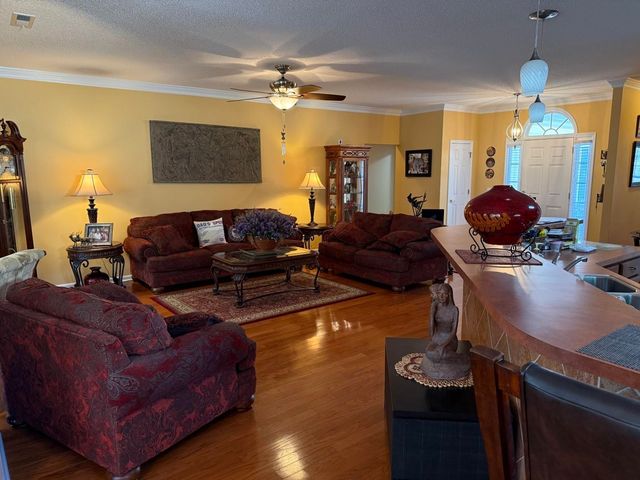 788 Lalton Dr., Conway, SC 29526