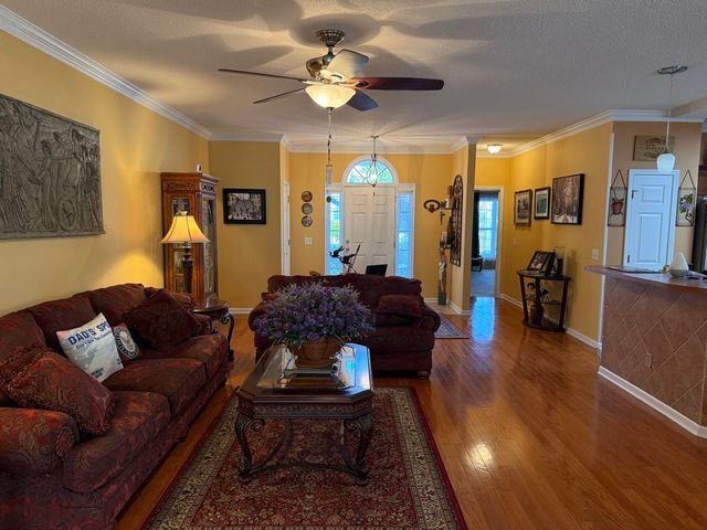 788 Lalton Dr., Conway, SC 29526