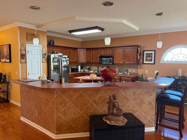 788 Lalton Dr., Conway, SC 29526