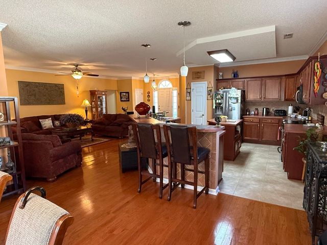 788 Lalton Dr., Conway, SC 29526