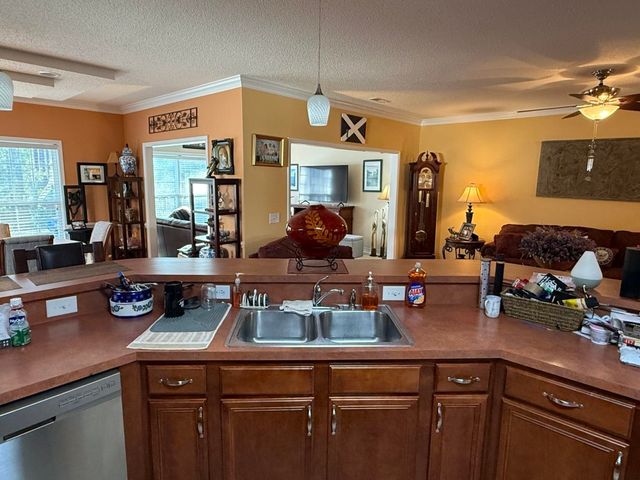 788 Lalton Dr., Conway, SC 29526