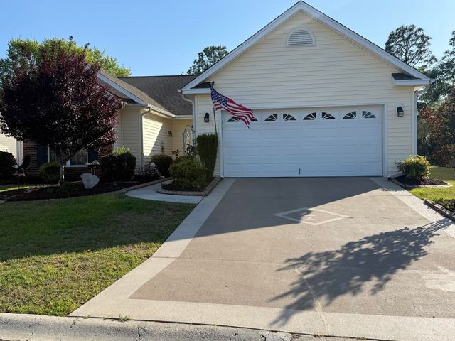 788 Lalton Dr., Conway, SC 29526