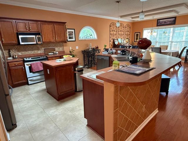 788 Lalton Dr., Conway, SC 29526