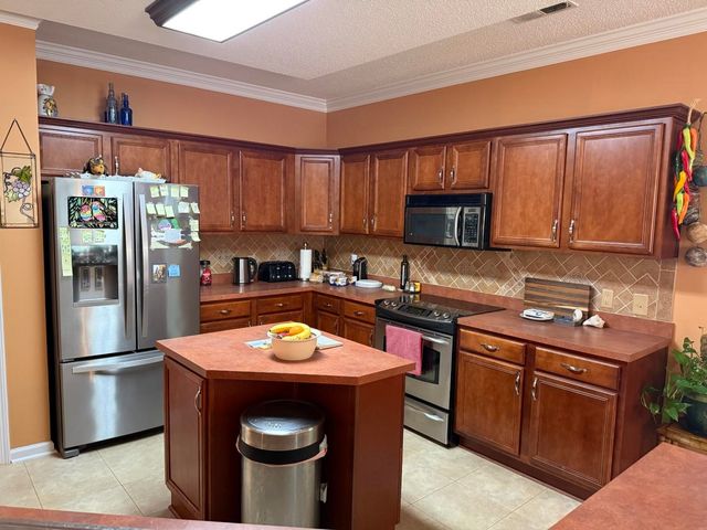 788 Lalton Dr., Conway, SC 29526