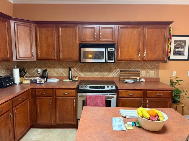 788 Lalton Dr., Conway, SC 29526