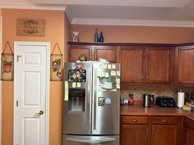 788 Lalton Dr., Conway, SC 29526