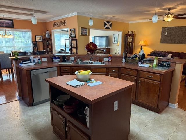 788 Lalton Dr., Conway, SC 29526