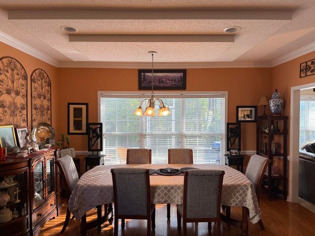 788 Lalton Dr., Conway, SC 29526