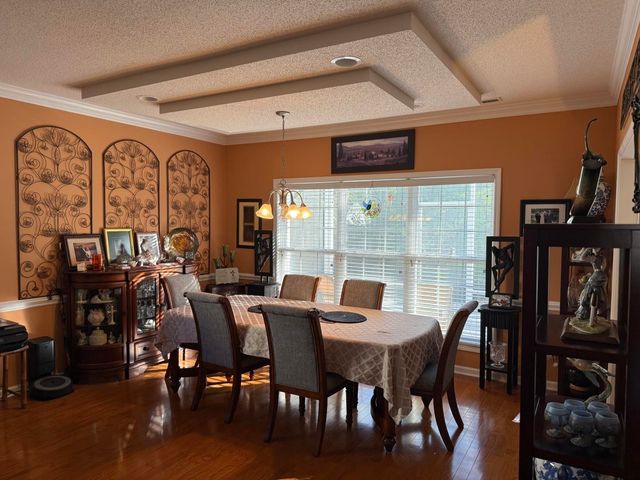 788 Lalton Dr., Conway, SC 29526