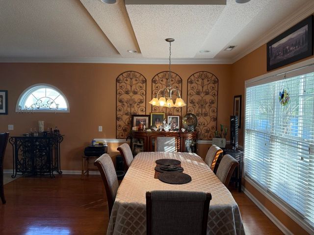 788 Lalton Dr., Conway, SC 29526