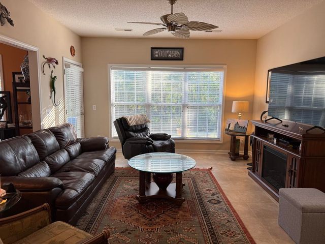 788 Lalton Dr., Conway, SC 29526