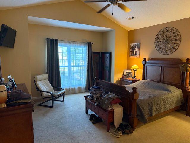 788 Lalton Dr., Conway, SC 29526