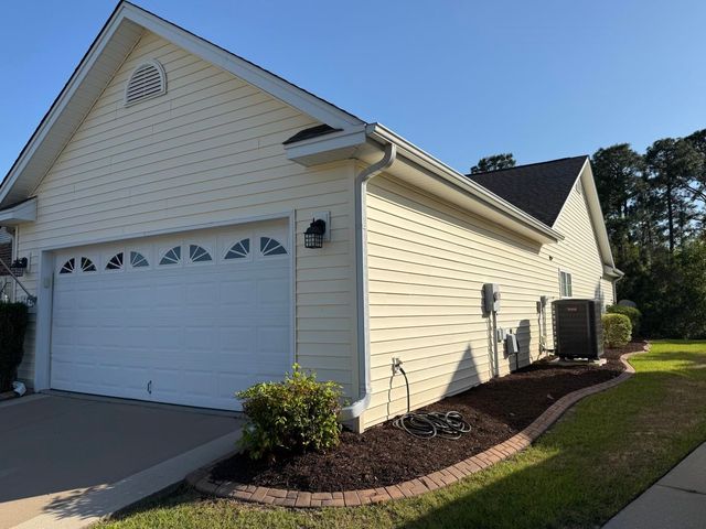 788 Lalton Dr., Conway, SC 29526