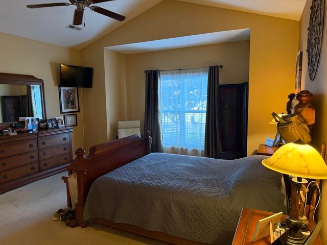 788 Lalton Dr., Conway, SC 29526