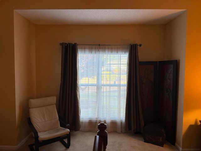 788 Lalton Dr., Conway, SC 29526