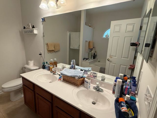 788 Lalton Dr., Conway, SC 29526