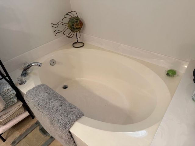 788 Lalton Dr., Conway, SC 29526