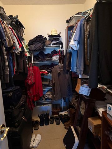 788 Lalton Dr., Conway, SC 29526