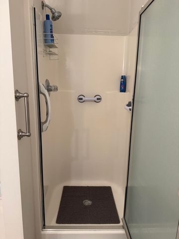 788 Lalton Dr., Conway, SC 29526