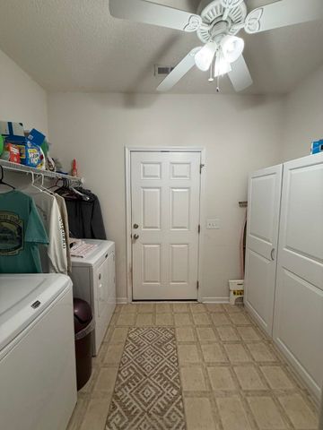 788 Lalton Dr., Conway, SC 29526