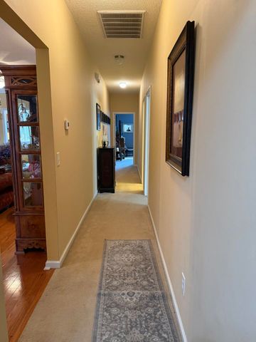 788 Lalton Dr., Conway, SC 29526