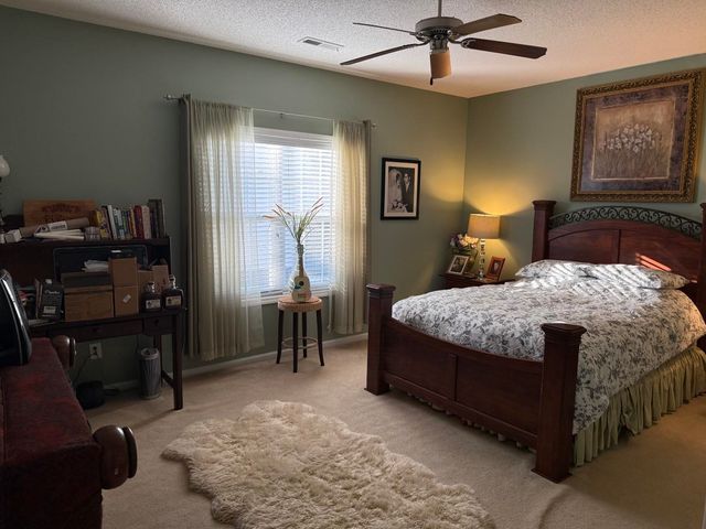 788 Lalton Dr., Conway, SC 29526