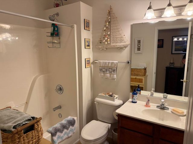 788 Lalton Dr., Conway, SC 29526