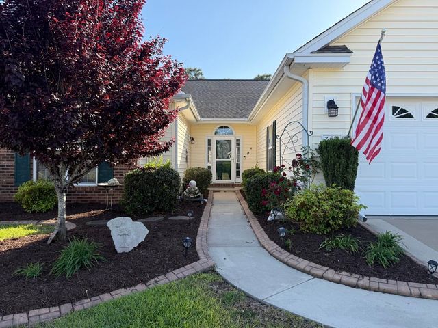 788 Lalton Dr., Conway, SC 29526