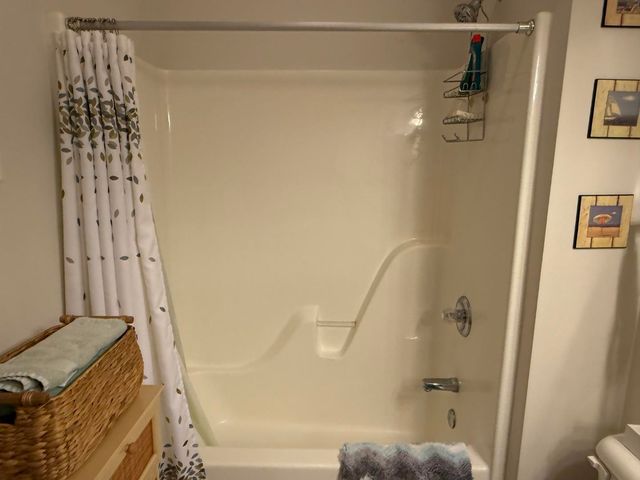 788 Lalton Dr., Conway, SC 29526