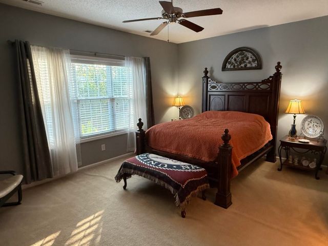 788 Lalton Dr., Conway, SC 29526