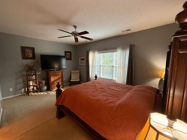 788 Lalton Dr., Conway, SC 29526