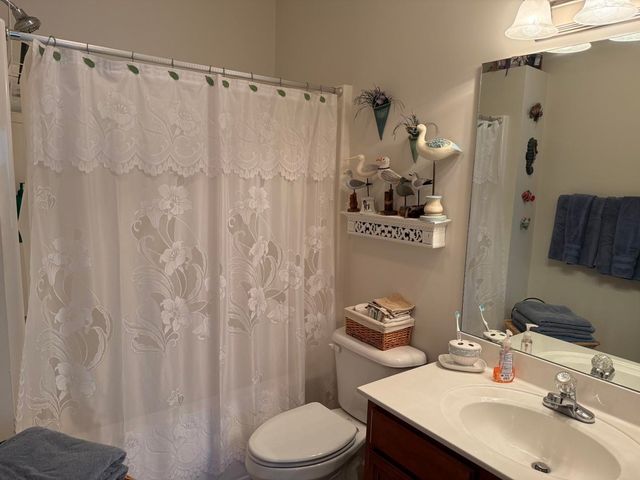 788 Lalton Dr., Conway, SC 29526