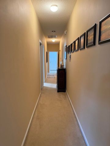 788 Lalton Dr., Conway, SC 29526