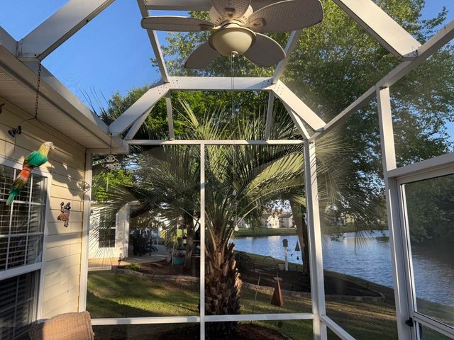 788 Lalton Dr., Conway, SC 29526