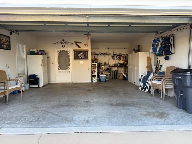 788 Lalton Dr., Conway, SC 29526