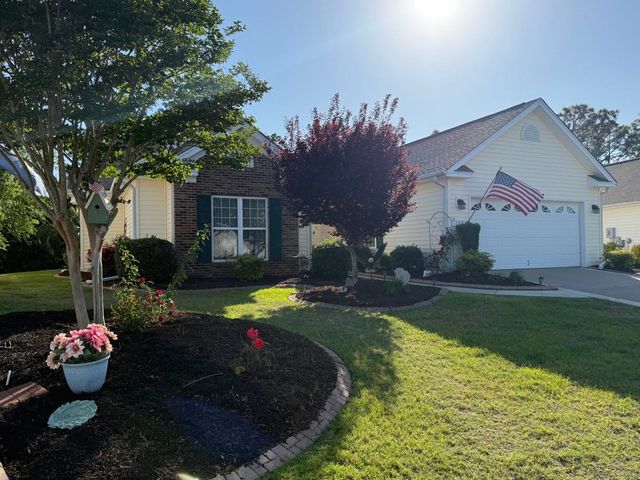 788 Lalton Dr., Conway, SC 29526