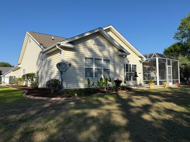 788 Lalton Dr., Conway, SC 29526