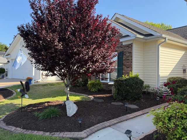 788 Lalton Dr., Conway, SC 29526