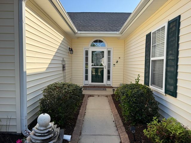 788 Lalton Dr., Conway, SC 29526